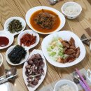 오늘맛난한끼 이미지