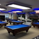 JS당구장 이미지