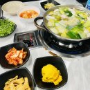 김덕배의닭한마리이야기 이미지