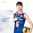 제이앤제이건설 이미지