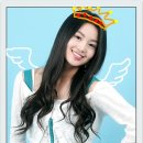 규리솜씨 이미지