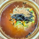 강동로2-4 | [구미 산동 맛집] 적동국수 구미 산동 본점 │ 잔치국수·불고기 솔직후기 (주차정보 포함)