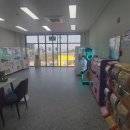 인형뽑기방 이미지