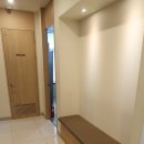 마디의원 이미지