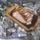 두정역펜타폴리스(1차) 이미지