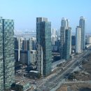 센트럴본타워 이미지