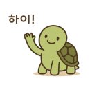 양군팩토리 이미지