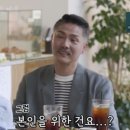 이현식당 네이버블로그