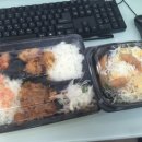 토마토도시락 이미지