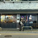 브로크백 망원 이미지