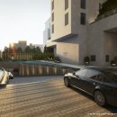 에테르노 이미지