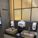 일호점 미역 이미지