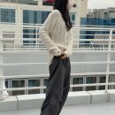 (주)더발란스 이미지