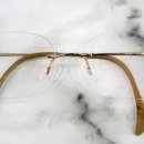 네오아이안경원 이미지