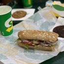 치폴레옹 건대점 이미지