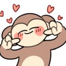 작은라이브카페