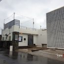 섬앤썸 네이버블로그