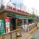 문경짚라인 이미지