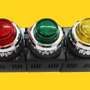 성호로3L 이미지