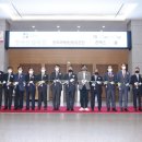 (주)귀뚜라미냉동기계 이미지
