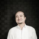 음악극 카르멘 이미지