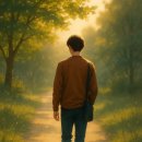 거창한 하루 이미지