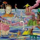 와리가리 이미지