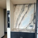 시월애호텔 | 부산 기장 숙소 | 결혼기념일에 방문한 이제(IJE) 부산 힐사이드오션뷰(수영장 조+석식 포함) 숙박후기