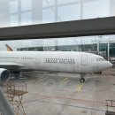 아주-0048 | [오사카 여행 6] 2025년 추석연휴 오사카 8박 9일 여행 총 정리 (총 여행경비 결산, 린쿠아울렛 추천...