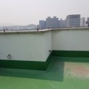 훈민타워 이미지