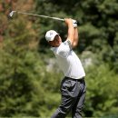 더타임 골프아카데미 이미지