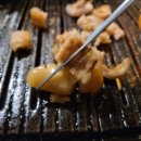 흥덕상회