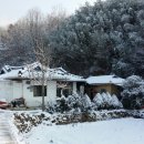 시골풍경 이미지