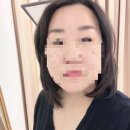 럭셔리뷰티마포