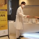 뉴라인성형외과의원 이미지