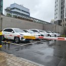 덕천보건지소 이미지