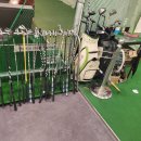 만나스크린골프 이미지