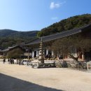 전라도정자詩로 만난 인물(1050)-이은상(李殷相)-2