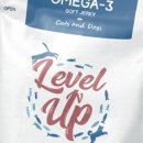 간식주개 이미지