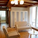 쉐어하우스 이미지