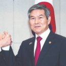 한일유리 이미지