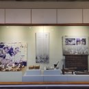 대구향토역사관 이미지