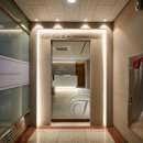 모아산부인과병원 이미지