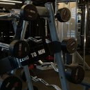 피트니스 갤러리 이미지