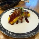 미카도스시포항문덕점 이미지