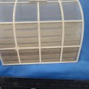 안장산로 21번길 33 이미지