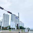 우미린더스카이앞 이미지