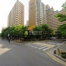 모래내로15길 이미지