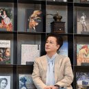 금파 더팩트