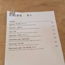 두산로9길 이미지